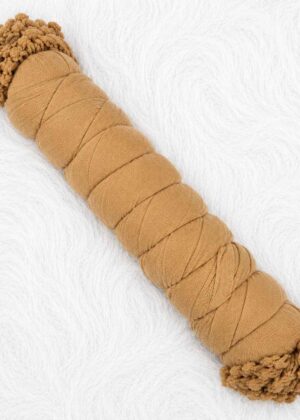 Cotton Shawl (Sandal)