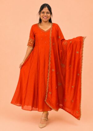 HANDWORK TOPS