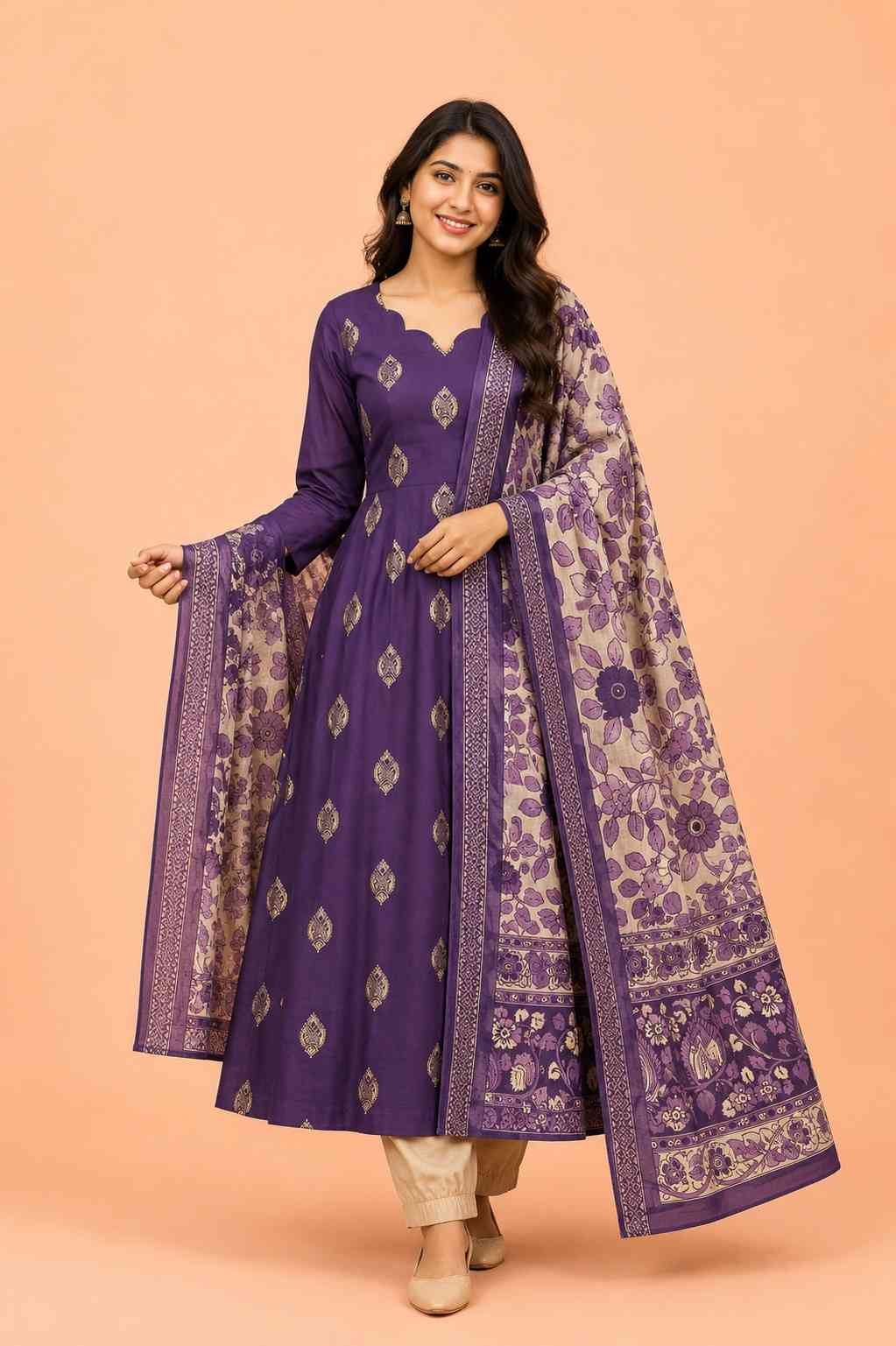 3 PIECE SET