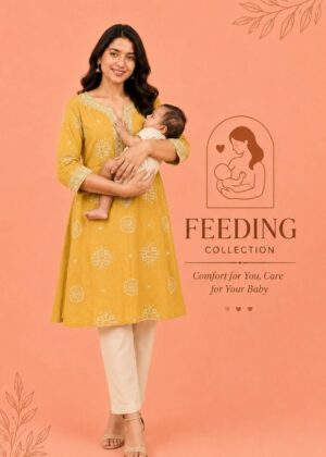 FEEDING TOPS