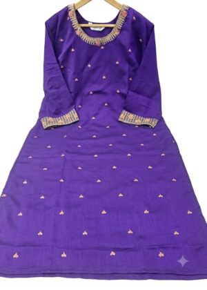 Trending Side Open Party Wear Top for Women-HIFI194