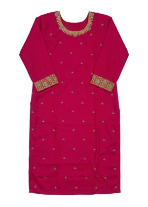 Trending Side Open Party Wear Top for Women-HIFI192
